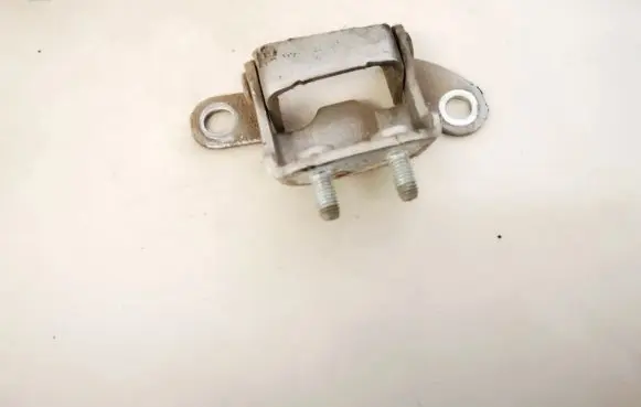 Toyota Corolla Verso E121 Tailgate/trunk/boot hinge