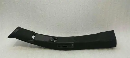 Mercedes-Benz S W221 Front brake disc dust cover plate A2216903525