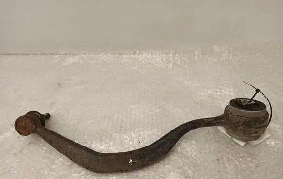BMW 7 E38 Front lower control arm/wishbone