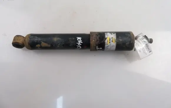 Daihatsu Feroza Front shock absorber/damper 