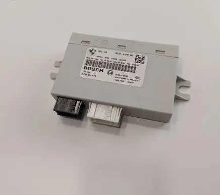 Parking PDC control unit/module