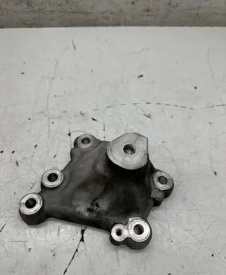 Porsche Macan (95B) Engine mounting bracket 94611521131