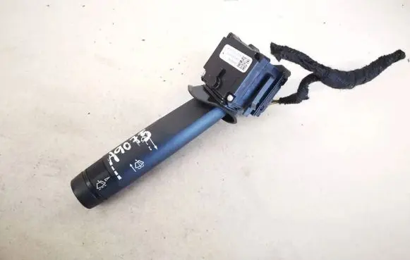 Chevrolet Cruze Wiper control stalk 95994799