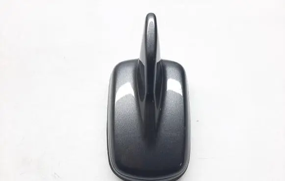 Audi A8 S8 D5 Aerial GPS antenna 4N0035503ARA8D5
