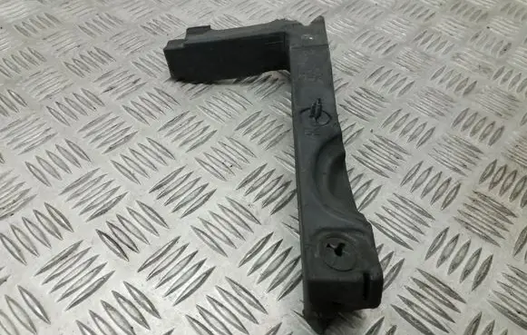 Audi A5 Sportback 8TA Other engine bay part 8T0823722