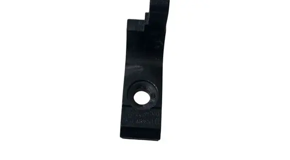 BMW i3 Rear door lower hinge 7266715