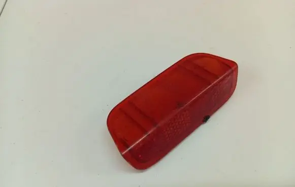 Volkswagen PASSAT B6 Rear door interior light 1K0947419A