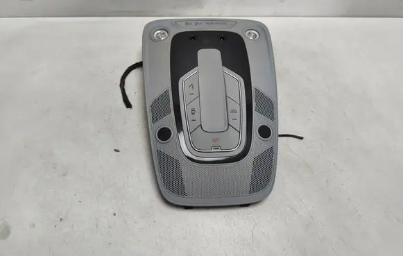 Audi A4 S4 B9 Front seat light 8W0947135BQ