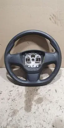 Peugeot Expert Steering wheel 98088708ZD