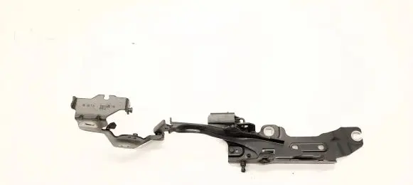 BMW 2 F46 Engine bonnet/hood hinges 7300521