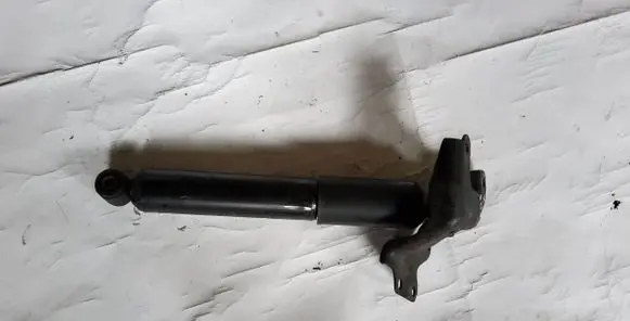Chrysler Town & Country V Rear shock absorber/damper