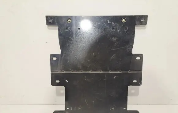 BMW i8 Other body part 7305836