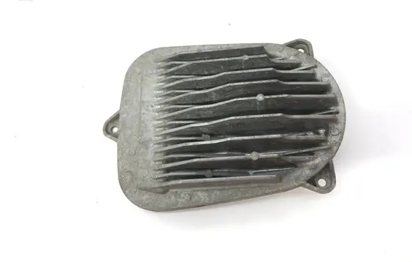 Mercedes-Benz A W176 Headlight ballast module Xenon A1769066500 9116004L
