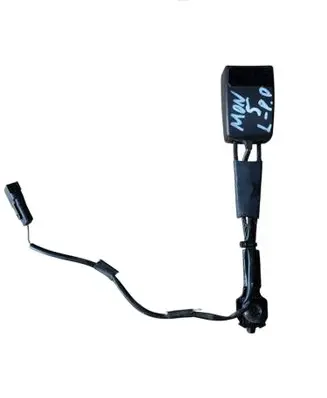 Ford Mondeo MK V Front seatbelt buckle DS73F61208