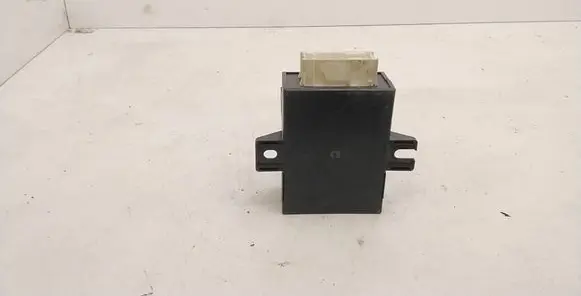 BMW 5 E39 Other control units/modules 61358352494 55892110