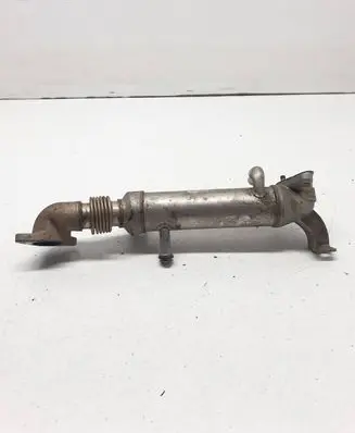 Honda CR-V EGR valve cooler 18720RMAE01 351465 Y1143A1002