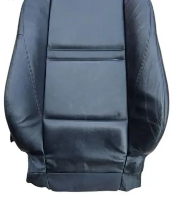 BMW X5 E70 Front driver seat 