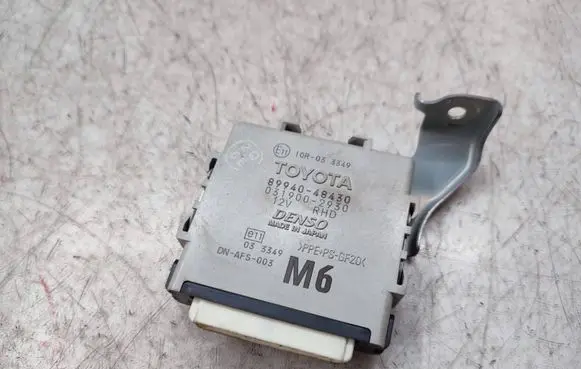 Lexus RX 450H Light module LCM 8994048430