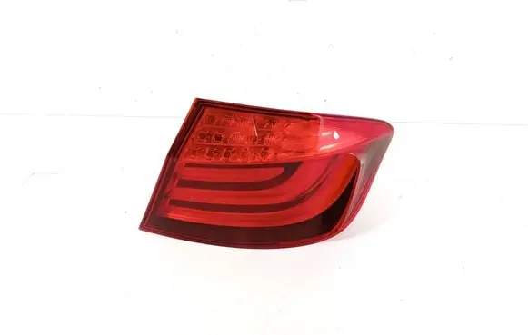 BMW 5 F10 F11 Rear/tail lights 17346202