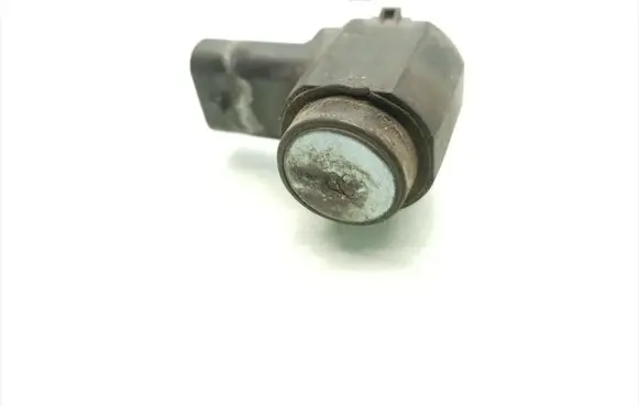 Parking PDC sensor