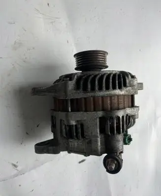 Subaru Outback Generator/alternator 23700AA521 A3TG0491