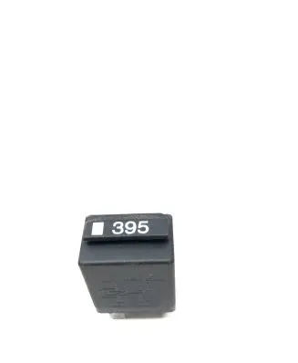 Audi A6 S6 C6 4F Other relay 8Z0951253 3390307302