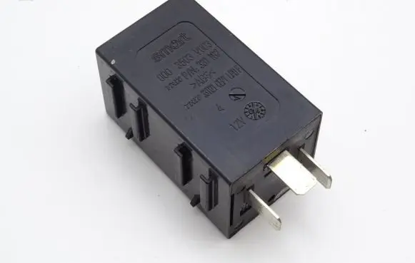 Smart ForTwo I MC01 Other relay 0003503V003