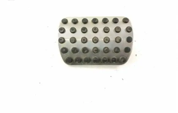 Mercedes-Benz R W251 Brake pedal 1702900182 1232910082