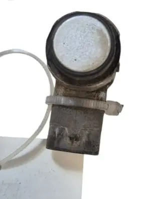 Ford Mondeo MK IV Parking PDC sensor