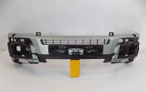 Volvo XC90 Front bumper