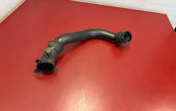 BMW X3 G01 Turbo air intake inlet pipe/hose 8601683 13718601683