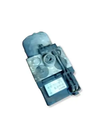 Volkswagen PASSAT B5.5 ABS Pump 0273004132
