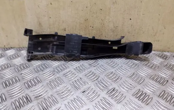 Skoda Yeti (5L) Other engine bay part 1K2971615A