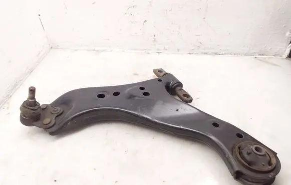 Toyota RAV 4 (XA50) Front lower control arm/wishbone