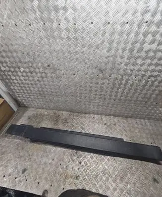 Mini One - Cooper R50 - 53 Sill 1505862