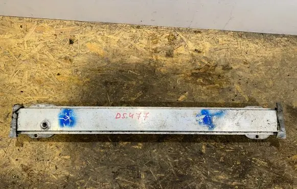 Citroen DS4 Rear bumper cross member