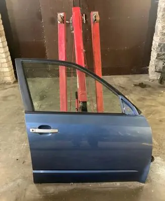 Subaru Forester SH Front door