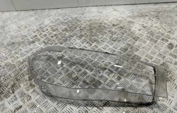 BMW X5 F15 Headlight lense 1090051