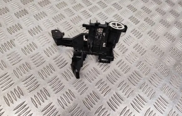 Audi Q5 SQ5 Positive wiring loom 80A941823A