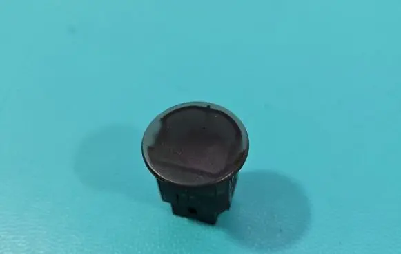 Infiniti QX50 (J50) Sun solar sensor IMPRK1528575