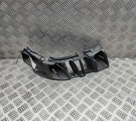 Mercedes-Benz S C217 Rear bumper mounting bracket A2228800712