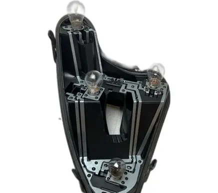 Peugeot 308 Tail light part