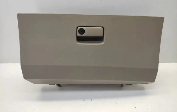 Nissan Murano Z50 Glove box