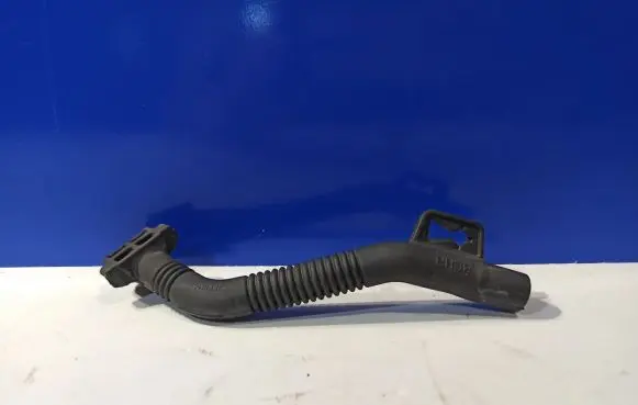 Volvo S60 Air intake hose/pipe 31291912 31267133