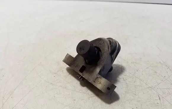 Volvo XC60 Crankshaft speed sensor 0261210338