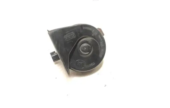 Volvo S80 Horn signal 08635072