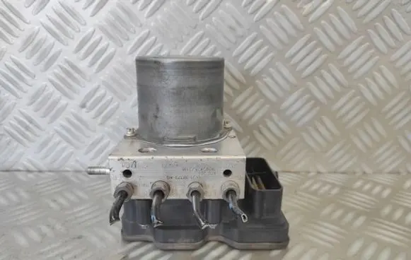 Ford Transit Custom ABS Pump KK212B373AG