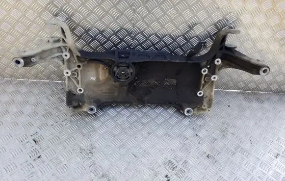 Volkswagen Tiguan Front subframe 3C0199369H