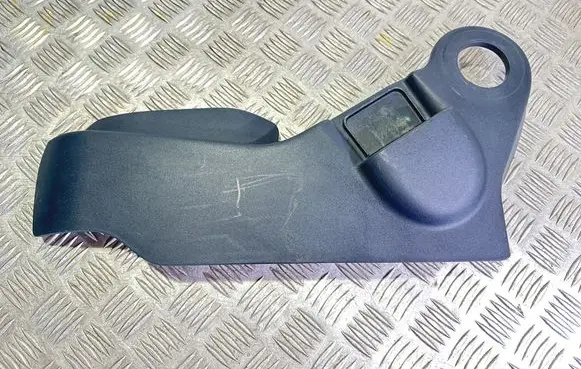 Ford Ka Seat trim 1884463 C841 D192