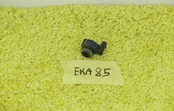 Jeep Renegade Parking PDC sensor 0052101669